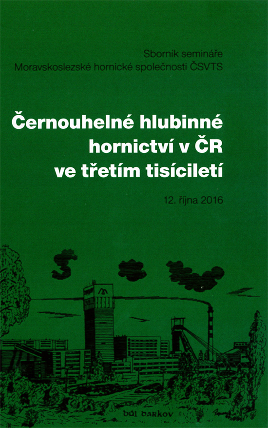 Seminář 2016 Seminář 2016