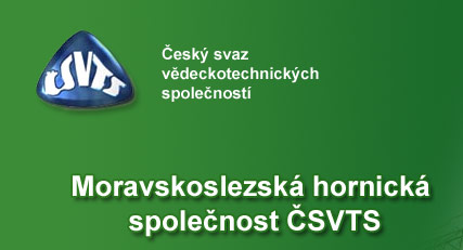 Moravskoslezská Hornická společnost ČSVTS